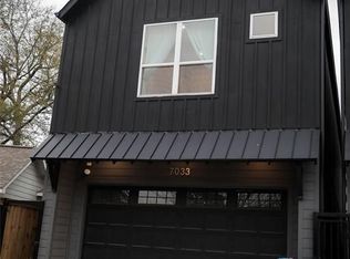 7033 Avenue L St, Houston, TX 77011