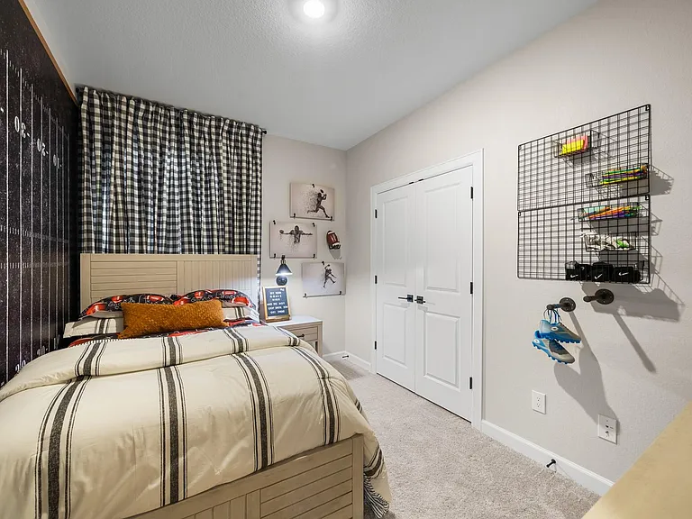 3012 Myrtle Sunset Dr — Photo 7