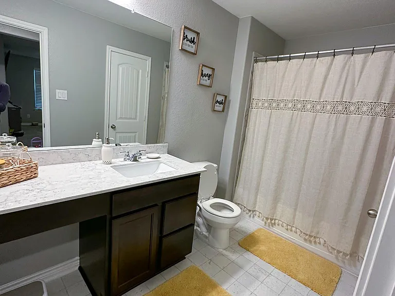 10111 Hickory Crk — Photo 22