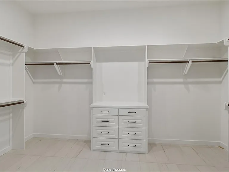 4558 Hicks Ln — Photo 19