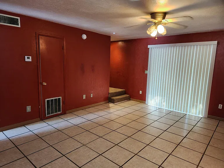 1206 SW 61st Ter #1206 — Photo 6