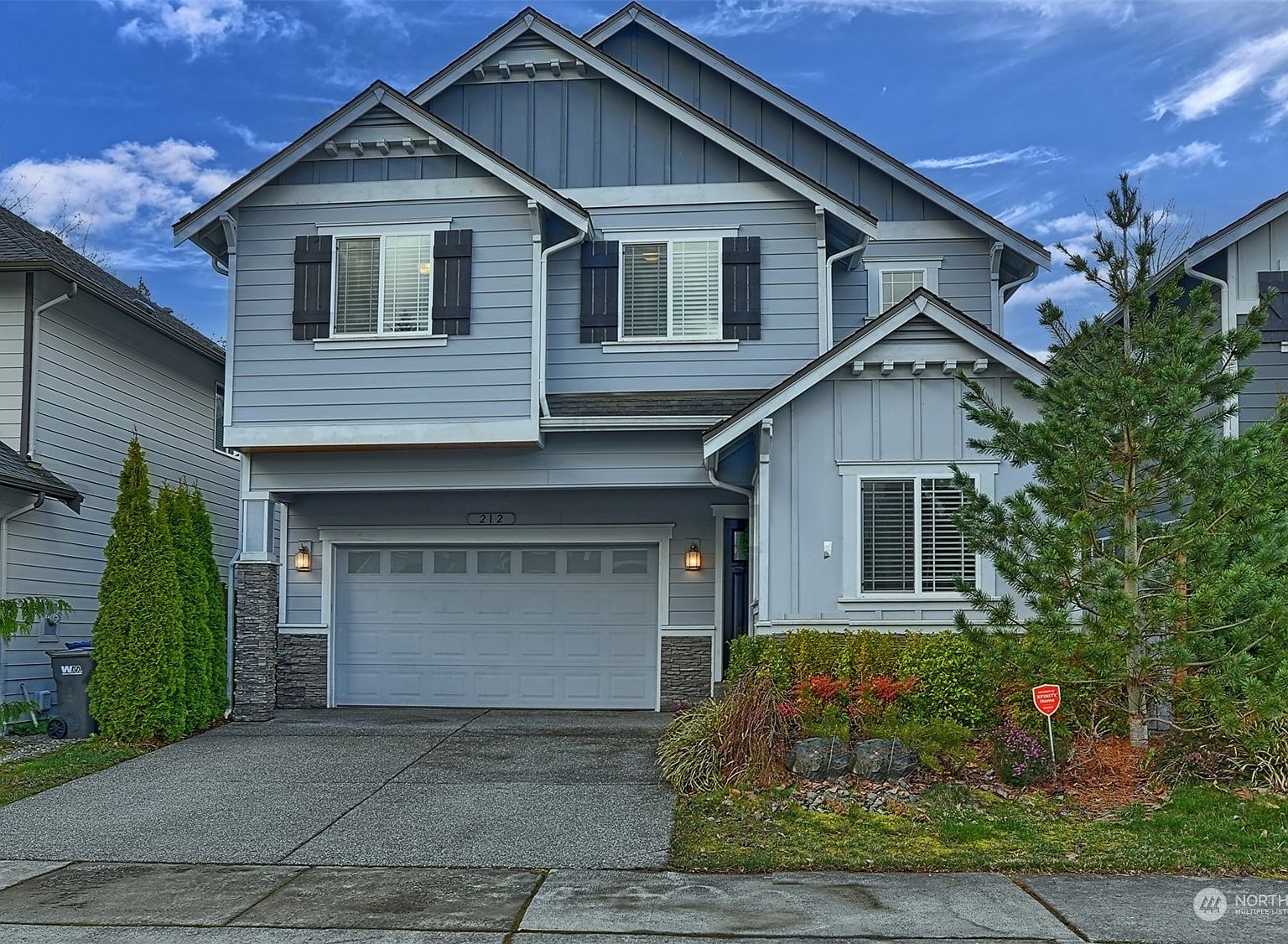 212 157th Place SW, Lynnwood, WA 98087 Zillow
