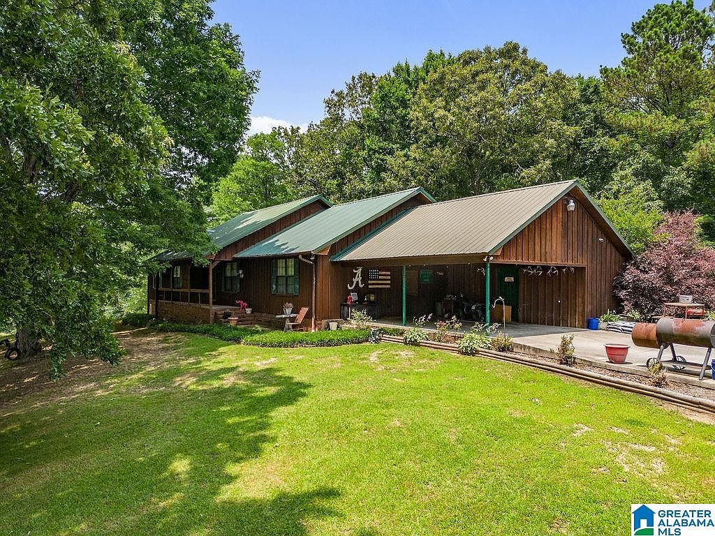 60 Lynn Dr, Nauvoo, AL 35578 MLS 1357985 Zillow