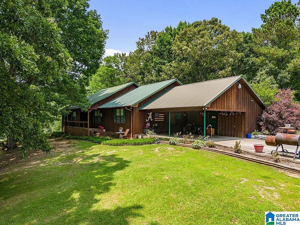 60 Lynn Dr, Nauvoo, AL 35578 MLS 1357985 Zillow