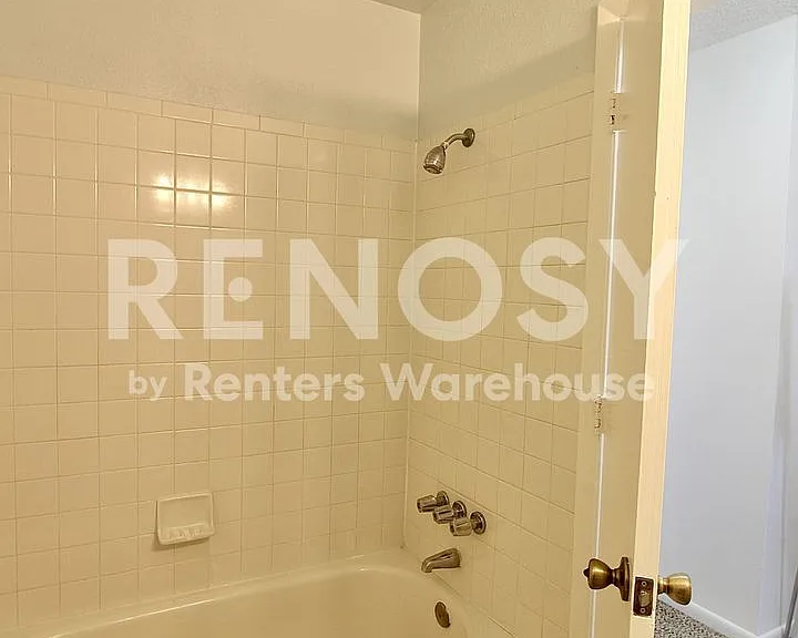 85 S 18th Ave #1 — Photo 8