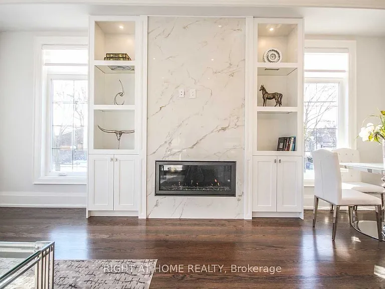 289 Connaught Ave — Photo 10