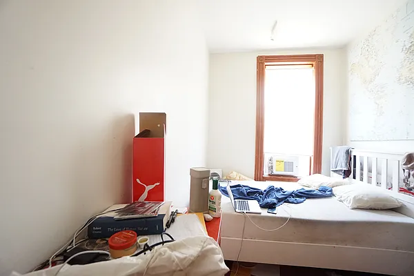 Rented by Rennit Inc. | media 15