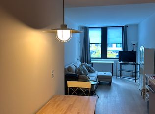 10 Provost St, Jersey City, NJ 07302