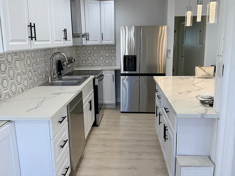 2852 Sawtelle Blvd — Photo 6
