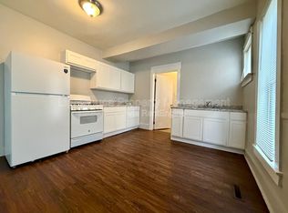 1515 Hoyt St APT 1, Muskegon, MI 49442