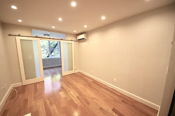 Rented by Tosh Marks Property Group | media 4