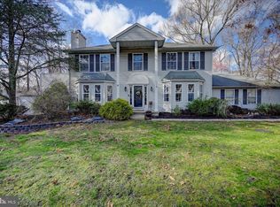 6 Bittersweet Dr, Jackson, NJ 08527