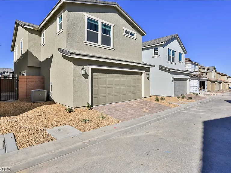3659 Bitonto Ln — Photo 34