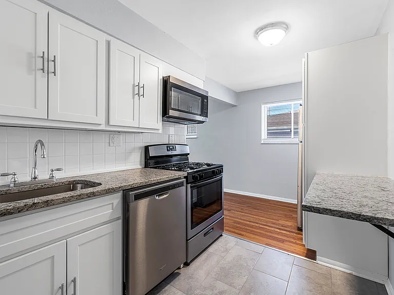 7608 Big Bend Blvd #A — Photo 1