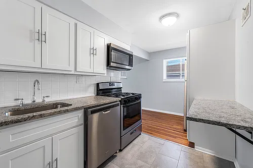 7608 Big Bend Blvd #A Photo 1 7608 Big Bend Blvd #A Photo 1