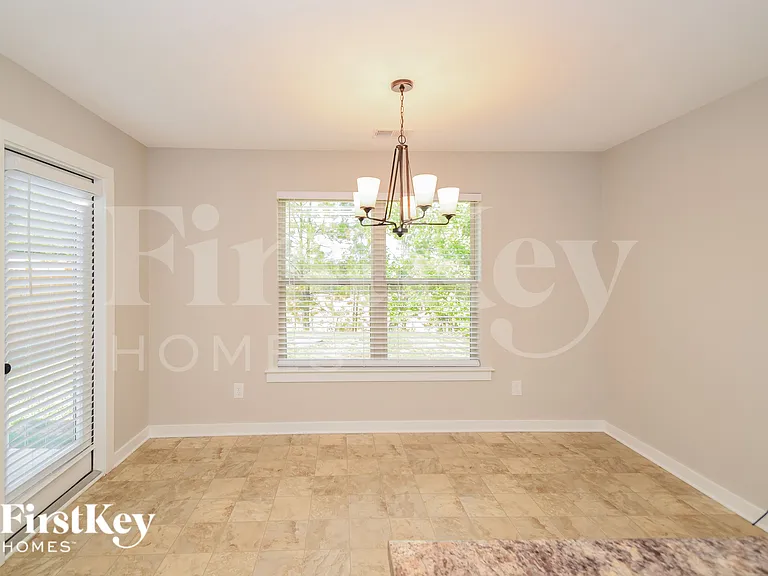 583 Kincaid Cove Ln — Photo 5