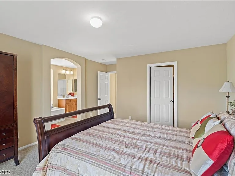 6729 Bluebell Garden St — Photo 16