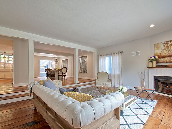 5th image of 4250 Canoga Ave
