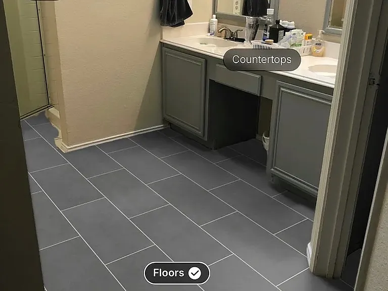 2062 Bronco Ln — Photo 11