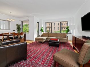 505 E 79th St APT 3L, New York, NY