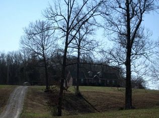 1182 Old Stage Rd, Dickson, TN 37055