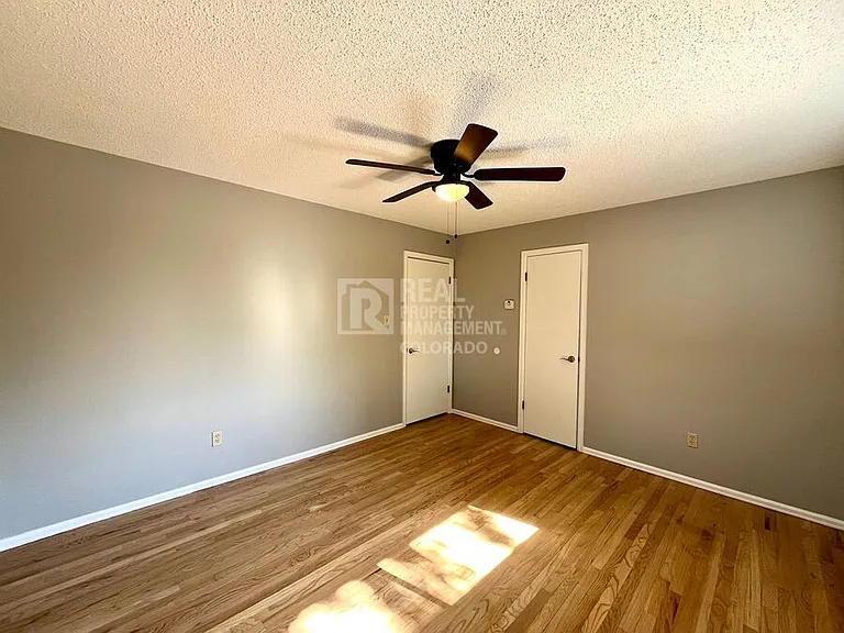 2011 Capulin Dr — Photo 10
