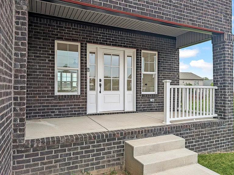 3020 Locust Blossom Cv — Photo 21
