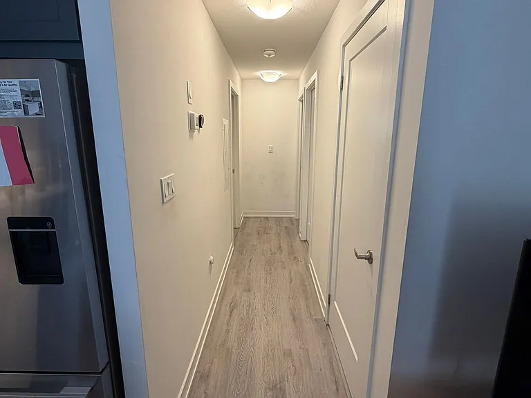 20 Palace St #G1 — Photo 9
