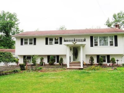 683 Vosenkill Rd, Catskill, NY, 12414