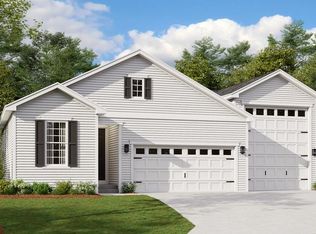 10111 Wilkes Dr, Williamsport, MD 21795