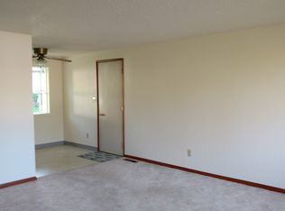 109 W Laird Ave, Hermiston, OR 97838