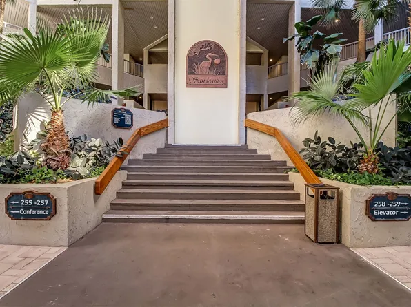 279/280 Sandcastles Ct #253, Fernandina Beach, FL 32034