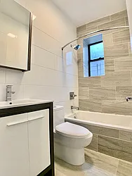 Rented by Bohemia Realty Group