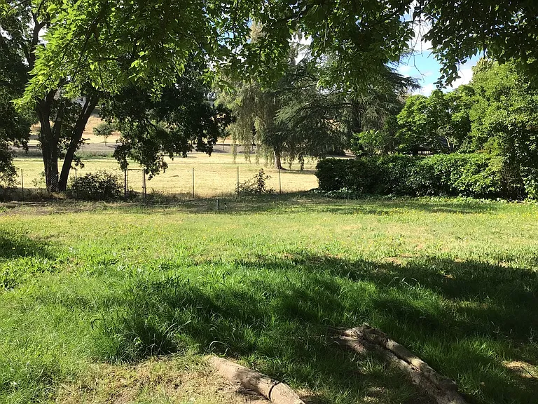 4365 Midas Ave — Photo 40