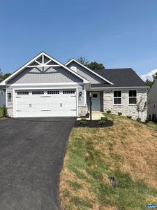 26 Sequoia Dr, Barboursville, VA, 22923