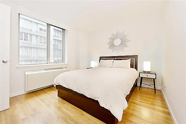 Rented by KG Properties | media 16