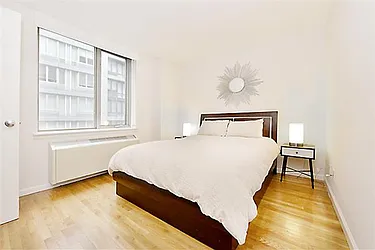 Rented by KG Properties