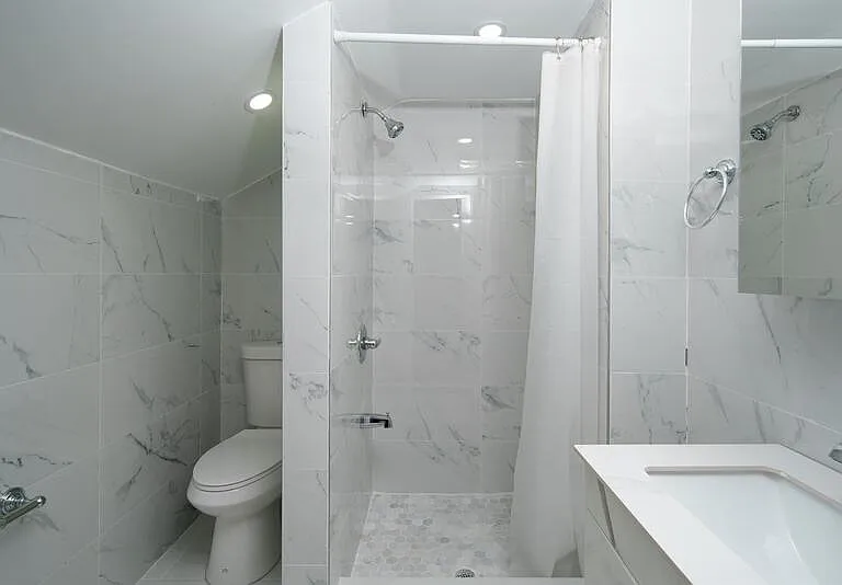 1016 Washington Ave #2 — Photo 10