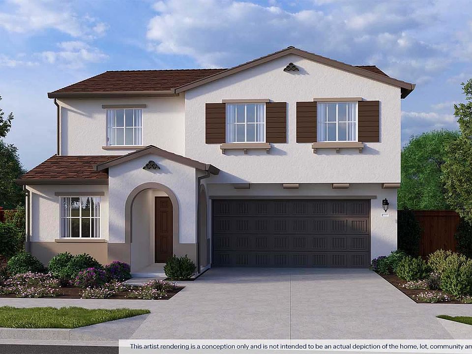 Elevation Image 0.