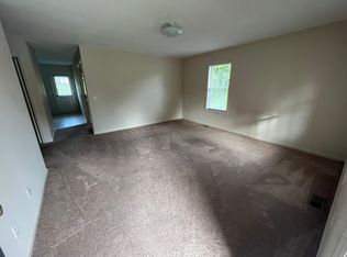 168 Briar Cir #168, Winchester, TN 37398