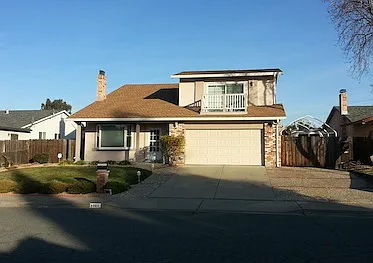 3005 Enea Way photo 1