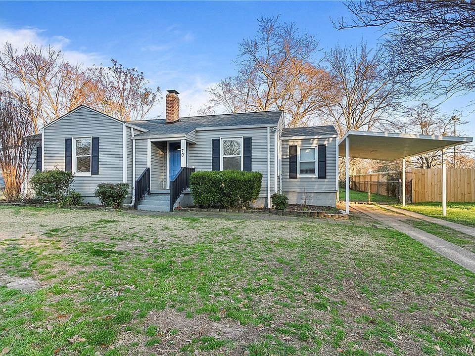 1st image of 70 Springbrook