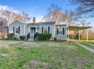 70 Springbrook, Tuscaloosa, AL 35405