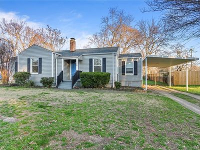 70 Springbrook, Tuscaloosa, AL, 35405