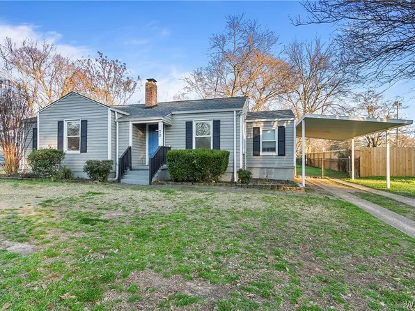 70 Springbrook, Tuscaloosa, AL 35405