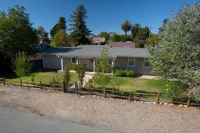 675 Perkins