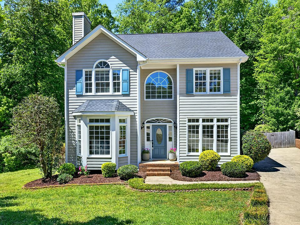1st image of 9021 Branch Creek Way