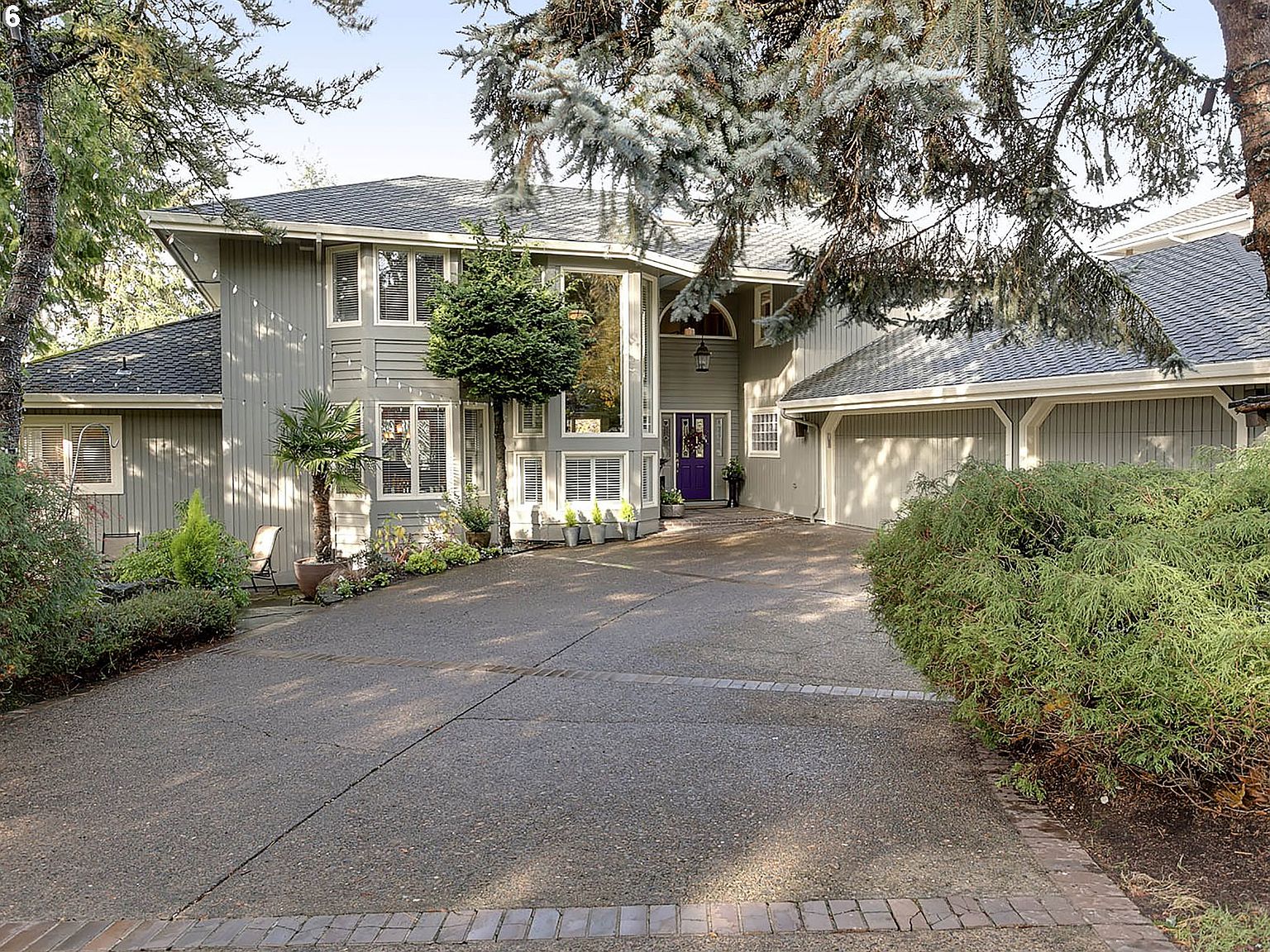 2639 Palisades Crest Dr, Lake Oswego, OR 97034 Zillow