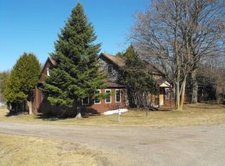 145 McGillic Rd, Malone, NY 12953