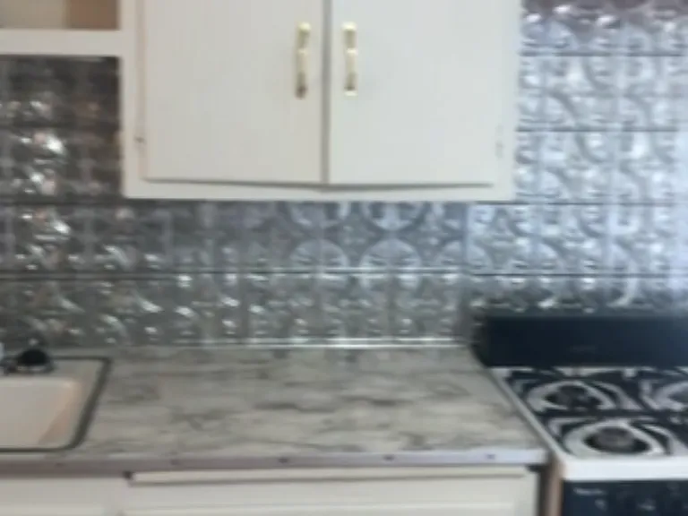 401 S 38th Ave #6 — Photo 3